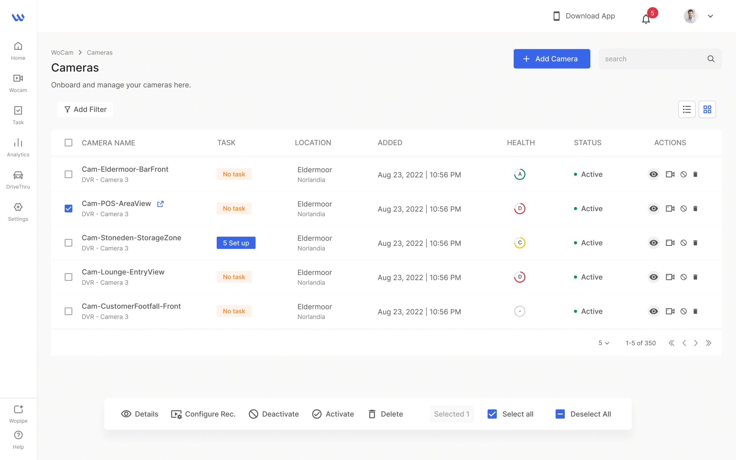 Wobot_uxwithdev_deveshkumar_UX Designer